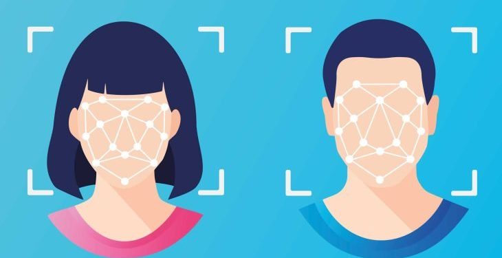 عن الراحلين سايكس وبيكو… وسورية بلا إضافات!