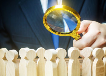 عن القطيعة بين الثقافي والسياسي في العالم العربي