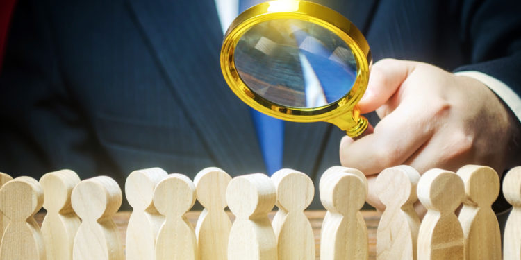 عن القطيعة بين الثقافي والسياسي في العالم العربي