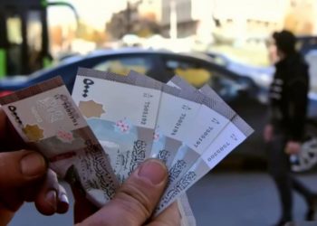 “كيف سننجو من هذا؟”.. تأثير الأزمة الاقتصادية في سورية على العائلات