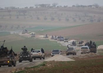 “كتائب الإمام”… ميليشيا جديدة لتعزيز دور إيران في الجنوب السّوري