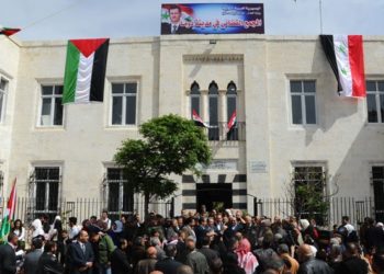 لماذا يتعمّد النظام السوري إخفاء المعلومات عن المعتقلين المفرج عنهم؟