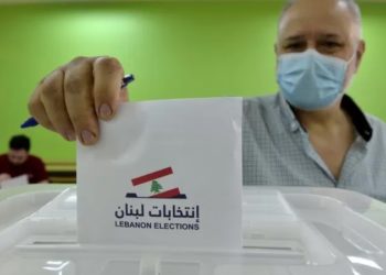 لبنان بداية محفوفة بالمخاطر