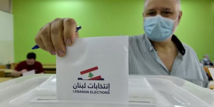 لبنان بداية محفوفة بالمخاطر