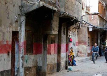 سورية: مرسوم العفو الرئاسي فخ خطير سيؤدي إلى تورّط الكثيرين وتزامن مع نشر تقرير عن «مجزرة حي التضامن»