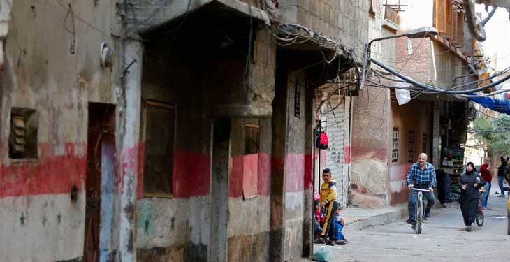 سورية: مرسوم العفو الرئاسي فخ خطير سيؤدي إلى تورّط الكثيرين وتزامن مع نشر تقرير عن «مجزرة حي التضامن»