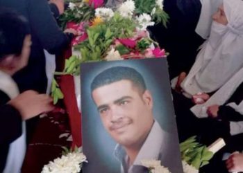 مقتل 13 شخصاً في الانفلات الأمني بالسويداء