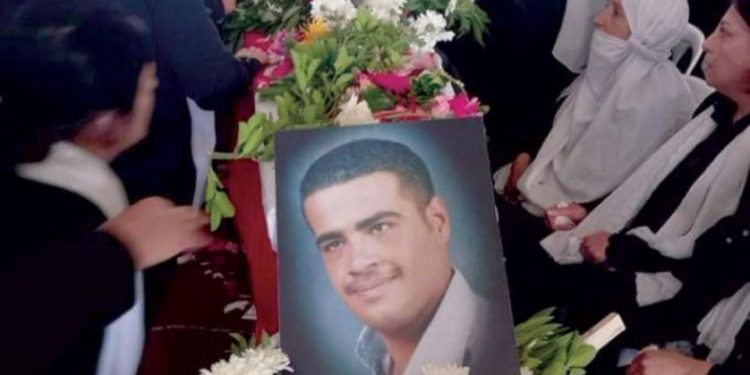 مقتل 13 شخصاً في الانفلات الأمني بالسويداء