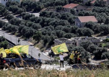 مَن يَستدرِج ومَن يُستدرَج ومَن يرقص على شفير الهاوية