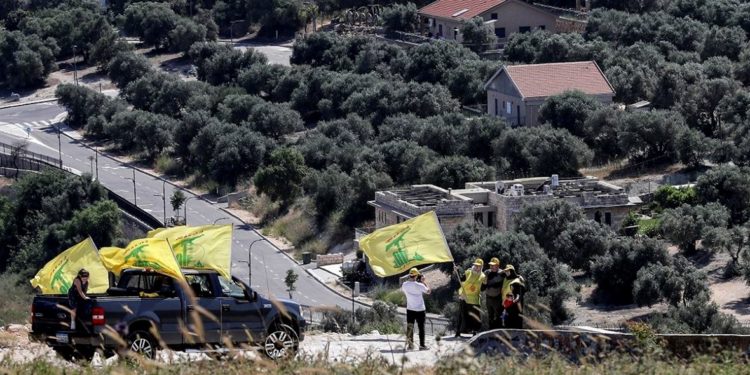 مَن يَستدرِج ومَن يُستدرَج ومَن يرقص على شفير الهاوية