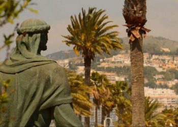 هائماً في جوفِ ليلكْ ؟!!!!