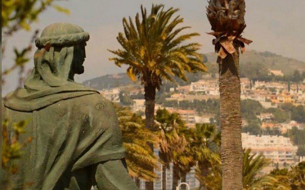 هائماً في جوفِ ليلكْ ؟!!!!