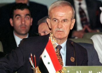 22عامًا على وفاة حافظ الأسد وما زال القتل مستمرًا