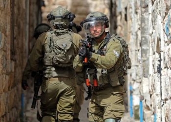 4 شهداء فلسطينيين بالضفة على يد الاحتلال خلال 48 ساعة