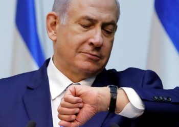 إسرائيل تتجه على الأرجح نحو انتخاباتٍ أخرى: تحديد معالِم المعركة السياسية القادمة