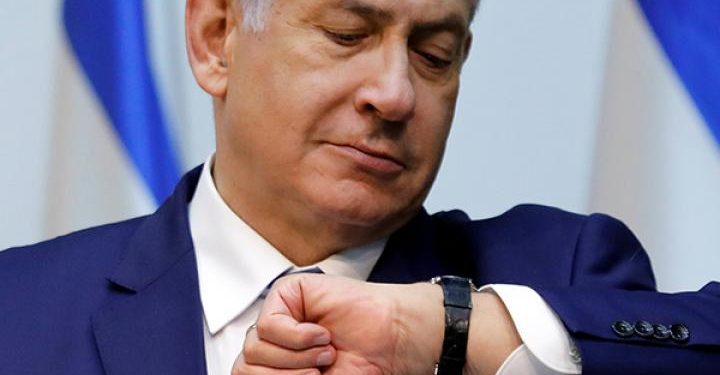 إسرائيل تتجه على الأرجح نحو انتخاباتٍ أخرى: تحديد معالِم المعركة السياسية القادمة