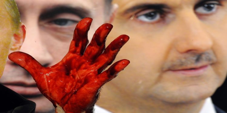 أمير الجلادين