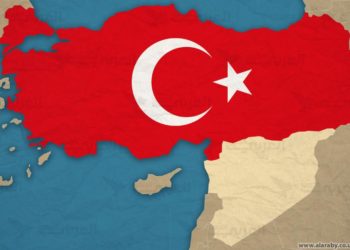 العملية التركية في سورية والتنافس الإقليمي والحسابات الدولية