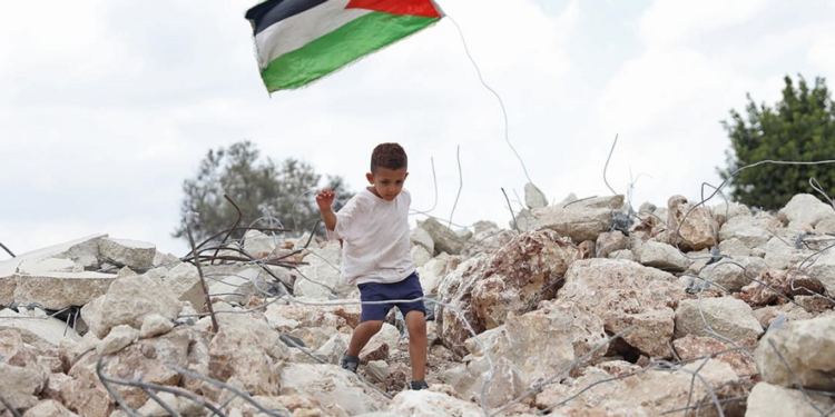 البشر أم السلاح؟ … مأزق إسرائيل الديموغرافي يستفحل