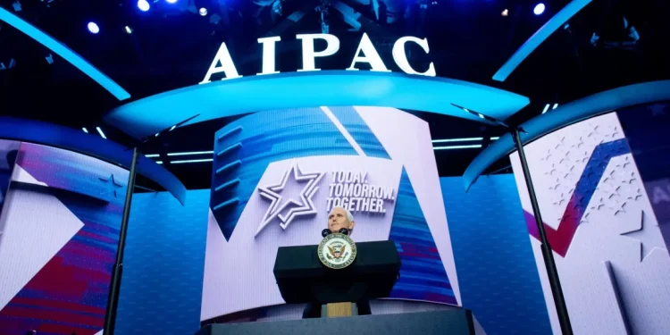 اللوبي الصهيوني يساند أنصار ترامب في الانتخابات النصفية الأمريكية