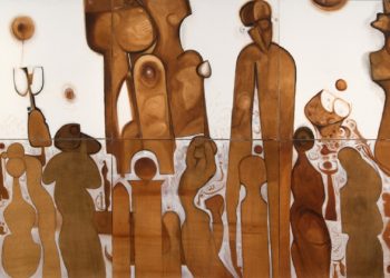 الدولة الوطنية العادلة هي الحلّ في منطقتنا