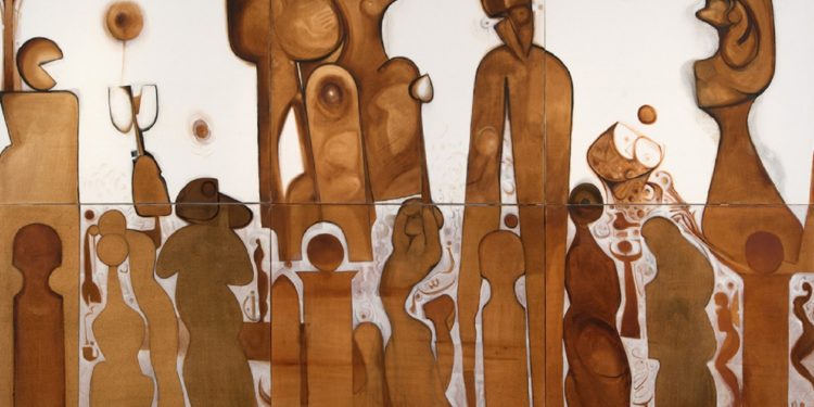 الدولة الوطنية العادلة هي الحلّ في منطقتنا