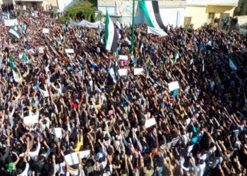 الشعبوية السورية ….مشروع بدون آفاق
