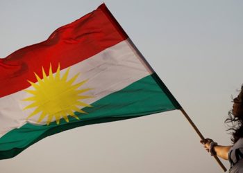 ثلاثون عاماً على إقامة «حكومة إقليم كردستان»: مستقبل العلاقات بين الولايات المتحدة والأكراد في العراق (الجزء الثاني)