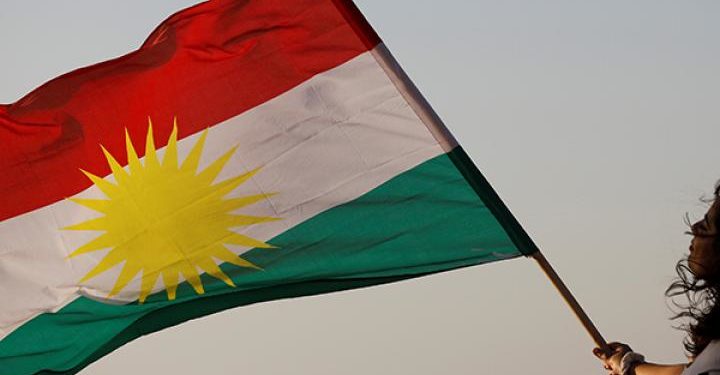 ثلاثون عاماً على إقامة «حكومة إقليم كردستان»: مستقبل العلاقات بين الولايات المتحدة والأكراد في العراق (الجزء الثاني)