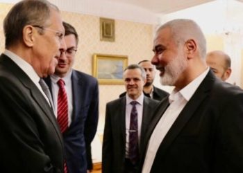 “حماس” والنظام السوري: السياسة أم الأيديولوجيا؟