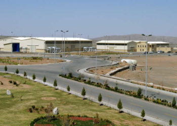 حرب في الشرق الأوسط: بين الخيار والضرورة