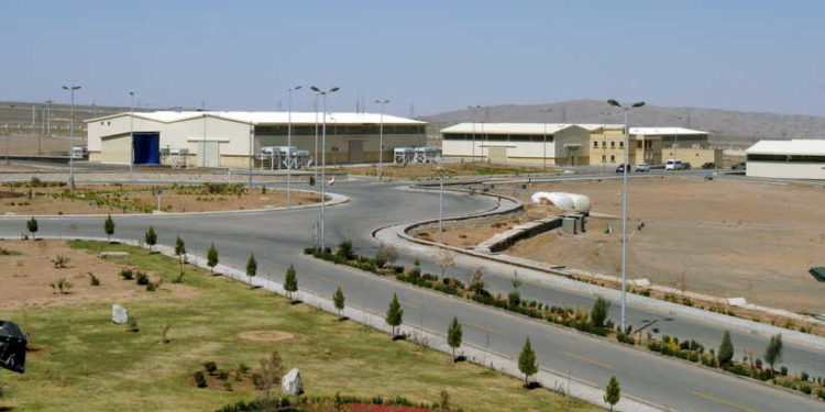 حرب في الشرق الأوسط: بين الخيار والضرورة