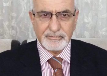 حسن العايد: بشار الأسد عاد لممارسة القبضة الحديدية التي سنها والده