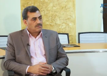 حسن النيفي: هيئة المعتقلين في الإئتلاف لا تمتلك قاعدة بيانات بأعداد المعتقلين