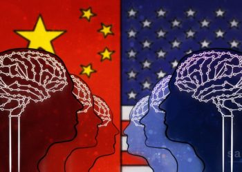 صعود أدوار الدول الإقليمية مع انحسار الهيمنة الأميركية