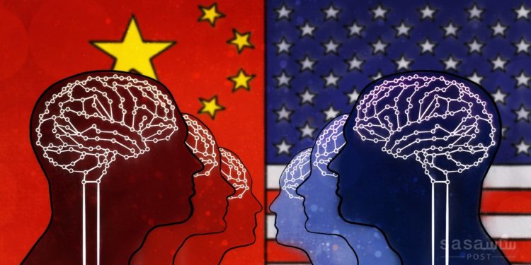 صعود أدوار الدول الإقليمية مع انحسار الهيمنة الأميركية