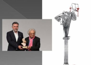 صحيفة تركية توجّه خطاباً مفتوحاً إلى أدونيس