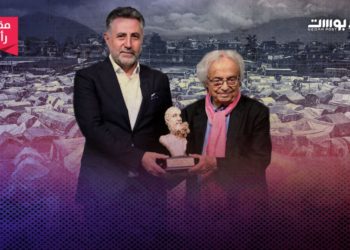 ظاهرة استدعاء الشبيحة إلى تركيا كيف نواجهها؟.. أدونيس نموذجاً