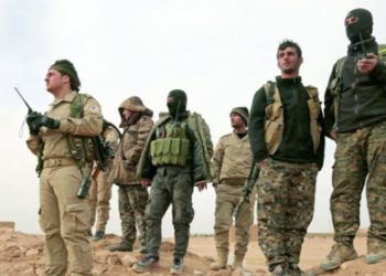 «عمليات نوعية» تستهدف خلايا «داعش» في الحسكة والرقة