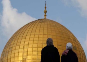 غفرانك يا غفران