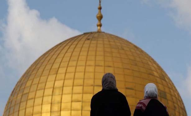 غفرانك يا غفران