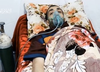 كاتب إسرائيلي: لا نذرف الدموع على جنودنا من أصل عربي