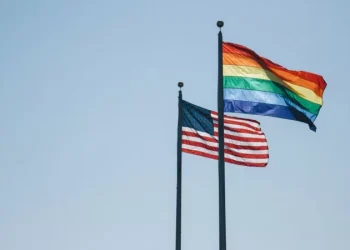 مجتمع الميم : الكويت تستدعي القائم بأعمال السفارة الأمريكية احتجاجا على تغريدة