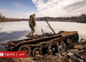 من الانتصار العسكري إلى الهزيمة السياسية