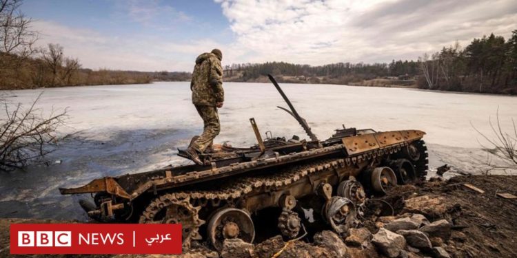 من الانتصار العسكري إلى الهزيمة السياسية