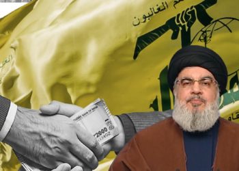 الميليشيات الإيرانية: الوكيل الحصري للكبتاغون في سورية؟!