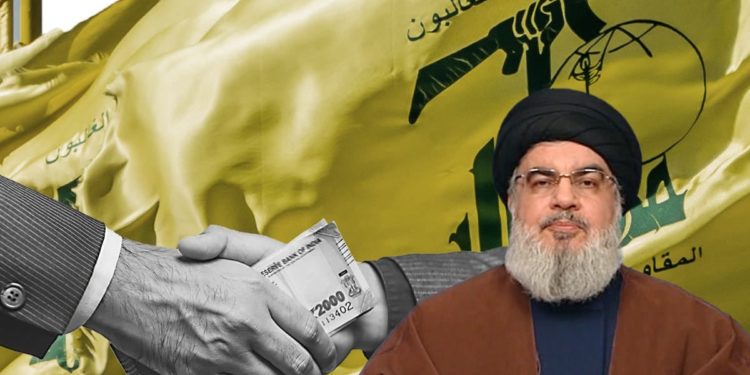 الميليشيات الإيرانية: الوكيل الحصري للكبتاغون في سورية؟!