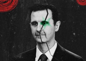 مات الأسد وبقي القتل نهجًا للوريث