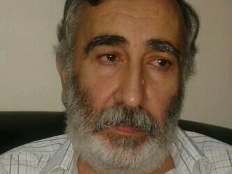 مالم أقله ولم تقله الشام(3)