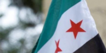 من الثورة إلى الهاوية !